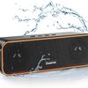 【風呂で爆音】Gaifsuai 防水Bluetoothスピーカー レビュー！1935円で手に入る最高の音質体験