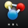 HBL for 6.31公開