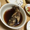 煮凝り