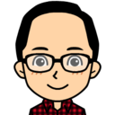 週末ポケモンGO!で、なんとなくGO!