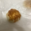 パン焼き(2回目)