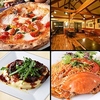 【オススメ5店】戸田(埼玉)にあるイタリアンが人気のお店