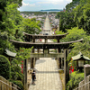 【九州随一のパワースポット】宮地獄神社の魅力とは？