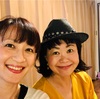 第19回目のお客様の声✨🤗✨