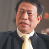 セブン アイ 人事騒動 鈴木氏 伊藤氏 井阪氏の３人の関係性は 田村隆成 運命を拓く