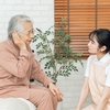 介護施設と補聴器：聞こえのサポートで毎日をもっと楽しく！