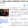 頭の中は･･･