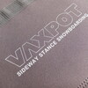 Amazonの謎スノボブランド。『VAXPOT(バックスポット)』って何なのよ？