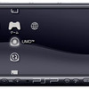 PSP本体が価格改定、値下げされ新発売：PSP-3000PB、PSP-3000VB、PSP-3000RR、PSP-3000ZP、PSPJ-30023、PSPJ-30024