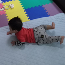 発達障害ボーダーの息子との日々
