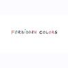 Velladon 「Forbidden Colors」