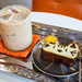 【金沢】可愛すぎる♡韓国カフェ＆バー「cafe&bar ONDO KANAZAWA」がオープン！夜カフェにもおすすめ【NEW OPEN】