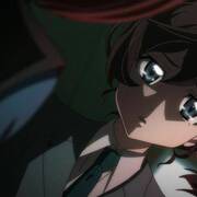 ゲゲゲの鬼太郎 カテゴリーの記事一覧 2ページ目 ヒダマルのアニメ日記 ゲゲゲの鬼太郎 カテゴリーの記事一覧 2ページ目 ヒダマルのアニメ日記