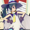 ミク全曲クリア+感想