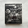 Many Are Called   /   Walker Evans