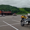 キャンツーで連泊は最高だった(*'▽')ってお話。①