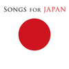 songs for Japan on iTunes