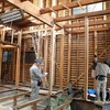 あなたの家は　守られています!?
