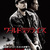 №2,275　洋画セレクション　“ ワールド・オブ・ライズ　Body of Lies ”