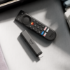 【新型Fire TV Stick 4K】電源不要でストレス激減！手取り15万の私が「プライム感謝祭」で半額購入を激推しする理由