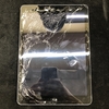 【Apple iPad Air 修理】ガラス割れ交換修理のご依頼