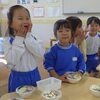 🍜🍕お店屋さんごっこ🍛🍈