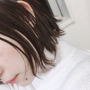 gankyu_nikesakiの日記