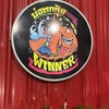 初場所第二弾！　@บ่อตกกุ้ง Winner หทัยราษฎร์-สายไหม