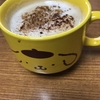 オーストラリア風！自宅で本格的なカフェラテを味わおう！