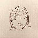 堀 まきブログ