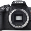 Canon PowerShot SX600 HS、EOS Kiss X7、Apple認証取得LightningケーブルなどがAmazonタイムセール