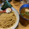 ☆白楽　栗山製麺 ☆