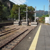 爺の細道　第1回　中山道　横川から安中まで歩き、途中で妙義神社に立ち寄った