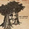 THE CHERRY COKE$『THE ANSWER』