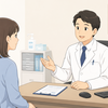 回復した障がい者が転職しようとしてもどこにも情報がないんだよね。