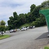 2025年6月1週