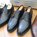 "REVUE DU LUXE" ～ 自腹散財による逸品レビュー