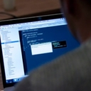 初心者の為のインターネットビジネスブログ
