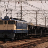 鉄道撮影　2010年 春(3)