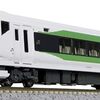 【鉄道模型】KATO E257系5000番台レビュー：通勤快速「マリンアロー」をNゲージで蘇らせる！