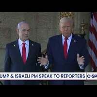 おもしろ動画のアンテナ