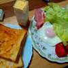 阪神西宮近くの大人気パン屋さん。一夢庵。
