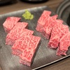 麻布十番で筍、野菜、ケーキのお買い物。博多アンテナショップとお肉ディナー。