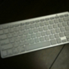  BT keyboard