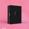 BTS WORLD OST 予約中