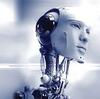 Global Robotics Market Expected to Reach a Volume of more than 19 Million Units by 2022