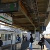 2020 JR春の臨時列車 PICK UP