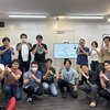 「JBUG岡山 #6 なんでもアリのBacklogバーリ・トゥード」を開催しました #JBUG