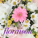 Floraison’s blog