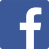Facebookはオジさんのための遊び場かと悲しくなってきた話